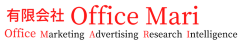 有限会社オフィス・マリ